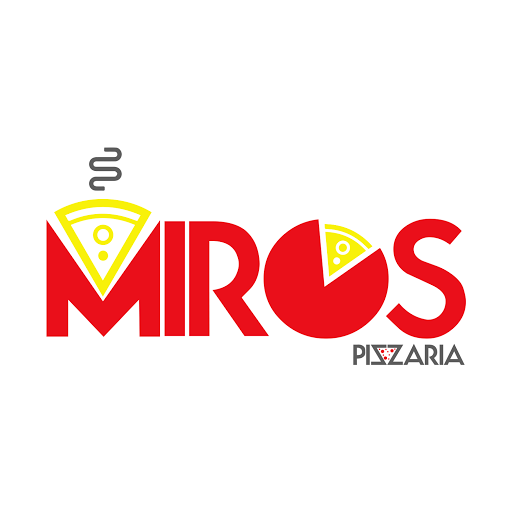Miros Pizzaria, R. Jurema, 373 - Providência, Pará de Minas - MG, 35661-148, Brasil, Pizaria, estado Minas Gerais