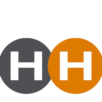 Ut Hierder Hepke logo