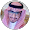 Abdulrahman Al Abdulqadir
