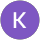 Kas S reviewed Kartik X-ray & Sonography Centre