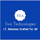SVA Technologies