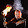 Peter Rupprecht Peter Rupprecht's profile photo
