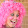 Party Planner Party Planner's profile photo