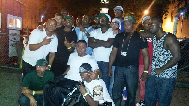 Cover photo