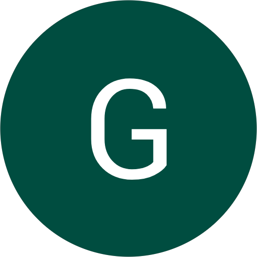 Gail C. Gail C.