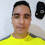 David Leonardo Molina Ruiz Dav's user avatar