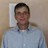 Eric Brooks avatar image