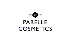 Parelle Cosmetics Piteå, Jowa Parfym AB logo