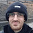 Lee Hutchison avatar image