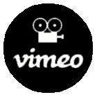 Nuestras aventuras en vivo!