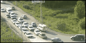 Qrg4k.gif