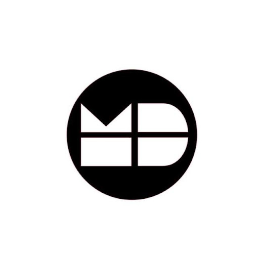 MA-DURO logo