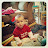 Levi Wiebe avatar image