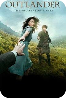 Outlander