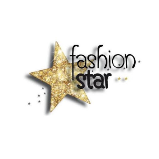 Fashion Star Shop logo