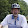 David Bierbaum David Bierbaum's profile photo