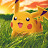 Adam Ip avatar image