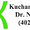 Kuchar Chiropractic