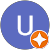 Umar Zamir Umar Zamir