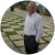 vishwas chitale vishwas chitale
