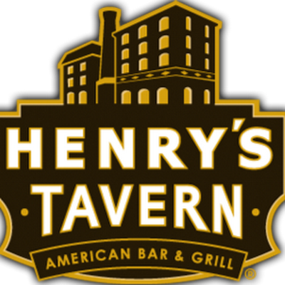 Henry's Tavern