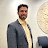 keshav kriplani avatar image