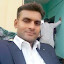 Arvind Upadhyay.'s user avatar