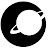 CosmicaRecords