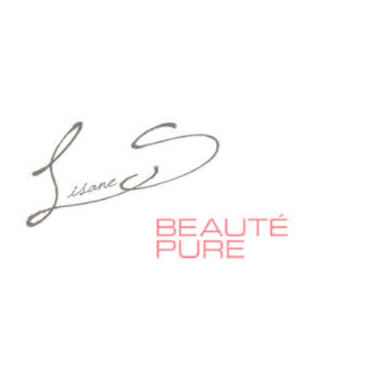 Beauté Pure Vaudreuil logo