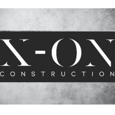 Xon Construction Pty Ltd