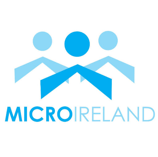 MicroIreland Computers logo