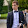 Pedro Simões Pedro Simões's profile photo