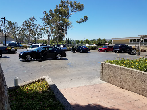 Car Wash «Irvine Auto Wash», reviews and photos, 4550 Barranca Pkwy, Irvine, CA 92604, USA