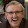 Jerzy Michał Pawlak Jerzy Michał Pawlak's profile photo