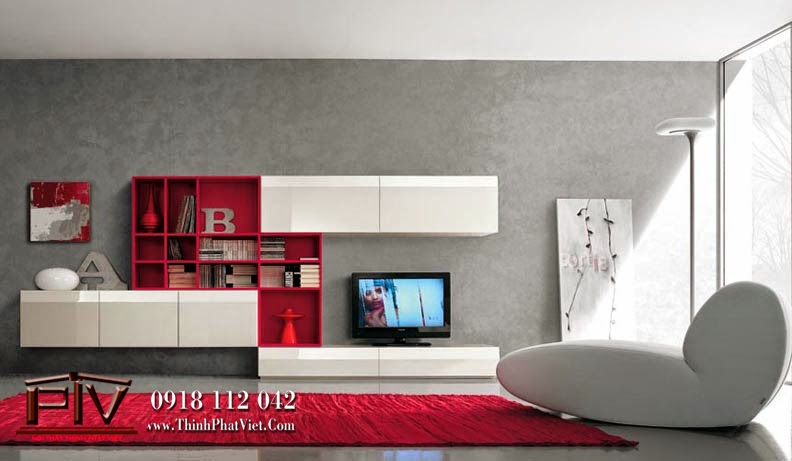 kệ ti vi giá rẻ, ke-ti-vi-gia-re kệ ti vi giá rẻ, ke-ti-vi-gia-re