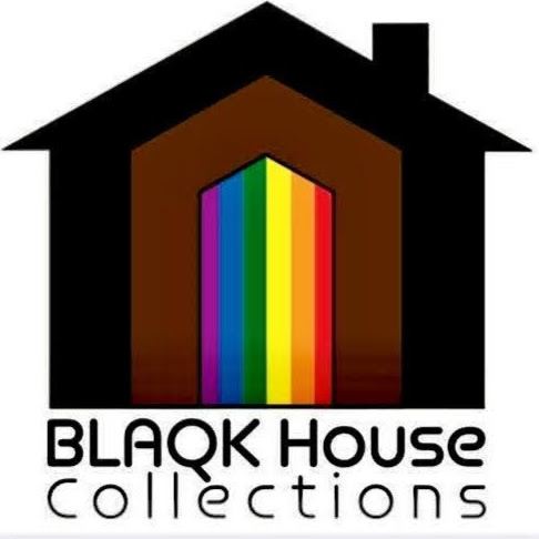 BLAQK House Collections
