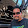 Dean Nielson Dean Nielson's profile photo