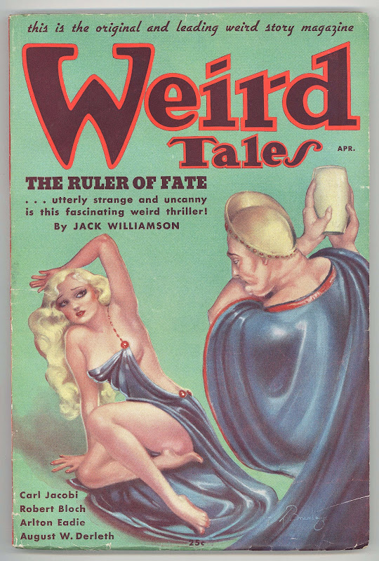 Weird%2520Tales%2520Vol%252027%2520No%25204%2520Apr%25201936.jpg