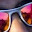Soud Hyder's profile photo