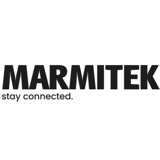 Marmitek logo