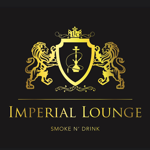 Imperial Lounge Chur