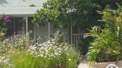 Photos of The Post House