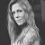 Writer: Sarah Kaminsky