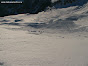 Avalanche Vanoise, secteur Roche de Mio, Combe des Arriérés - Photo 7 - © Duclos Alain