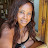 Jenner Southerland avatar image