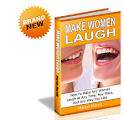 Make Women Laugh Review