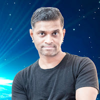 Swapnil Bhartiya Swapnil Bhartiya