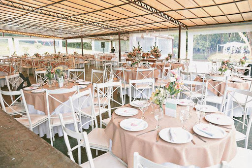 Buffet Espaço Natureza, Estrada do Luís José da Silva, s/n - São Pedro, Mairiporã - SP, 07600-000, Brasil, Buffet_para_Casamento, estado São Paulo