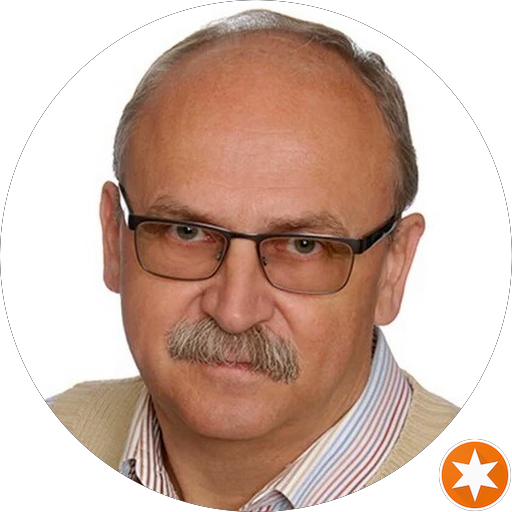 Krzysztof Stefanik