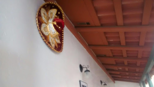 Mexican Restaurant «El Mexicano», reviews and photos, 166 S Main St, Willits, CA 95490, USA